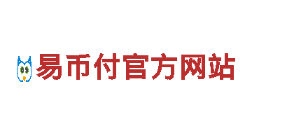 wellbet吉祥官方电动车，高性能、环保、出行首选
